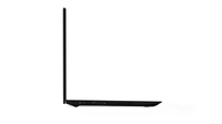 Lenovo ThinkPad 13 (20GK) Ersatzteile