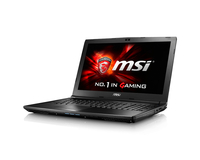 MSI GL62 6QC/6QD (MS-16J6) Ersatzteile