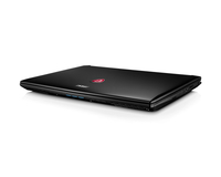 MSI GL62 6QC/6QD (MS-16J6) Ersatzteile