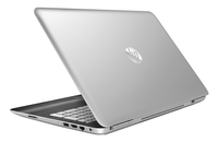 HP Pavilion 15-bc000 Ersatzteile