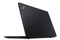 Lenovo ThinkPad 13 (20GJ) Ersatzteile