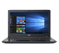 Acer Aspire E5-575 Ersatzteile