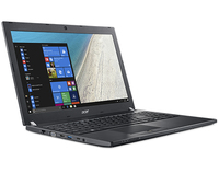 Acer TravelMate P6 (P658-MG) Ersatzteile