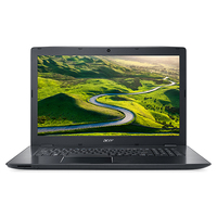Acer Aspire E5-774 Ersatzteile