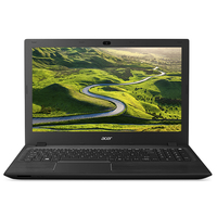 Acer Aspire F15 (F5-573) Ersatzteile