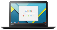 Lenovo ThinkPad 13 Chromebook (20GL/20GM) Ersatzteile