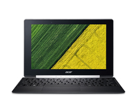 Acer Switch 10 V (SW5-017) Ersatzteile
