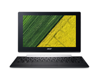Acer Switch 10 V (SW5-017P) Ersatzteile