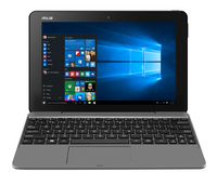 Asus Transformer Book T101HA Ersatzteile