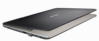 Asus VivoBook Max X541UV Ersatzteile
