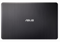Asus VivoBook Max X541UV Ersatzteile