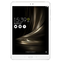Asus ZenPad 3S 10 (Z500M) Ersatzteile