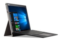 Asus Transformer 3 Pro T303UA Ersatzteile