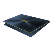 Asus ZenBook 3 UX390UA Ersatzteile