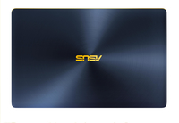 Asus ZenBook 3 UX390UA Ersatzteile