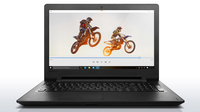 Lenovo IdeaPad 110-15IBR (80T7/80W2) Ersatzteile