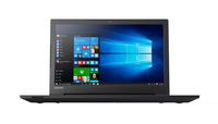 Lenovo V110-15ISK (80TL) Ersatzteile