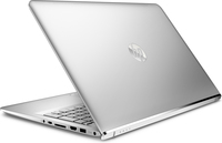 HP Envy 15-as000 Ersatzteile