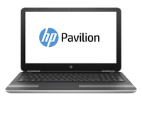 HP Pavilion 15-au100 Ersatzteile