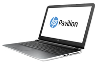 HP Pavilion 15-ab200 Ersatzteile