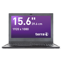 Wortmann Terra Mobile 1590S Ersatzteile