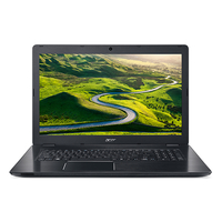 Acer Aspire F17 (F5-771G) Ersatzteile