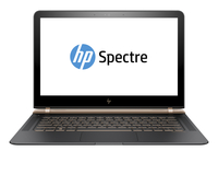 HP Spectre 13-v100 Ersatzteile