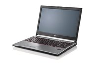 Fujitsu Celsius H760 Ersatzteile