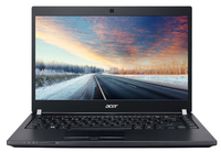 Acer TravelMate P6 (P648-M) Ersatzteile