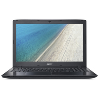 Acer TravelMate P2 (P259-MG) Ersatzteile