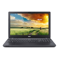 Acer Extensa 2520G Ersatzteile