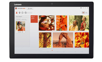 Lenovo IdeaPad Miix 510-12ISK (80U1) Ersatzteile
