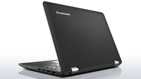 Lenovo Yoga 300-11IBR (80M1) Ersatzteile