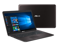 Asus R753UB Ersatzteile