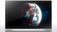 Lenovo Yoga Tablet 2 Pro 1380 Ersatzteile