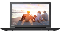 Lenovo V310-15ISK (80SY) Ersatzteile