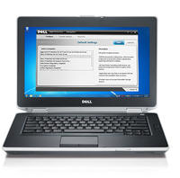 Dell Latitude 14 (E6430) ATG Ersatzteile