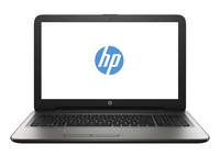 HP 15-ay100 Ersatzteile