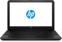 HP 15-ba100 Ersatzteile