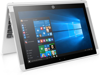 HP Pavilion x2 10-p000 Ersatzteile