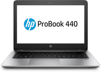 HP ProBook 440 G4 Ersatzteile