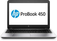 HP ProBook 450 G4 Ersatzteile