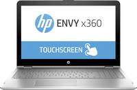 HP Envy x360 15-aq000 Ersatzteile
