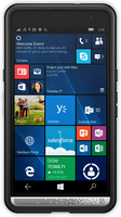 HP Elite X3 Ersatzteile