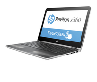 HP Pavilion x360 13-u100 Ersatzteile