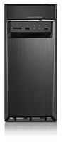 Lenovo IdeaCentre H50-00 (90C1) Ersatzteile