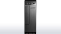 Lenovo H30-00 (90C2) Ersatzteile
