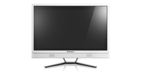 Lenovo IdeaCentre C470 (F0AR) Ersatzteile
