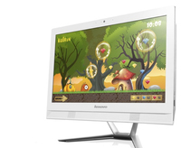Lenovo IdeaCentre C40-05 Ersatzteile