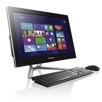 Lenovo IdeaCentre C355 (F0A2) Ersatzteile